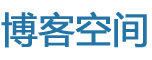 天下頻道