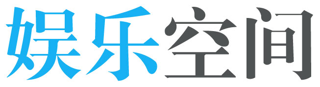 天下頻道